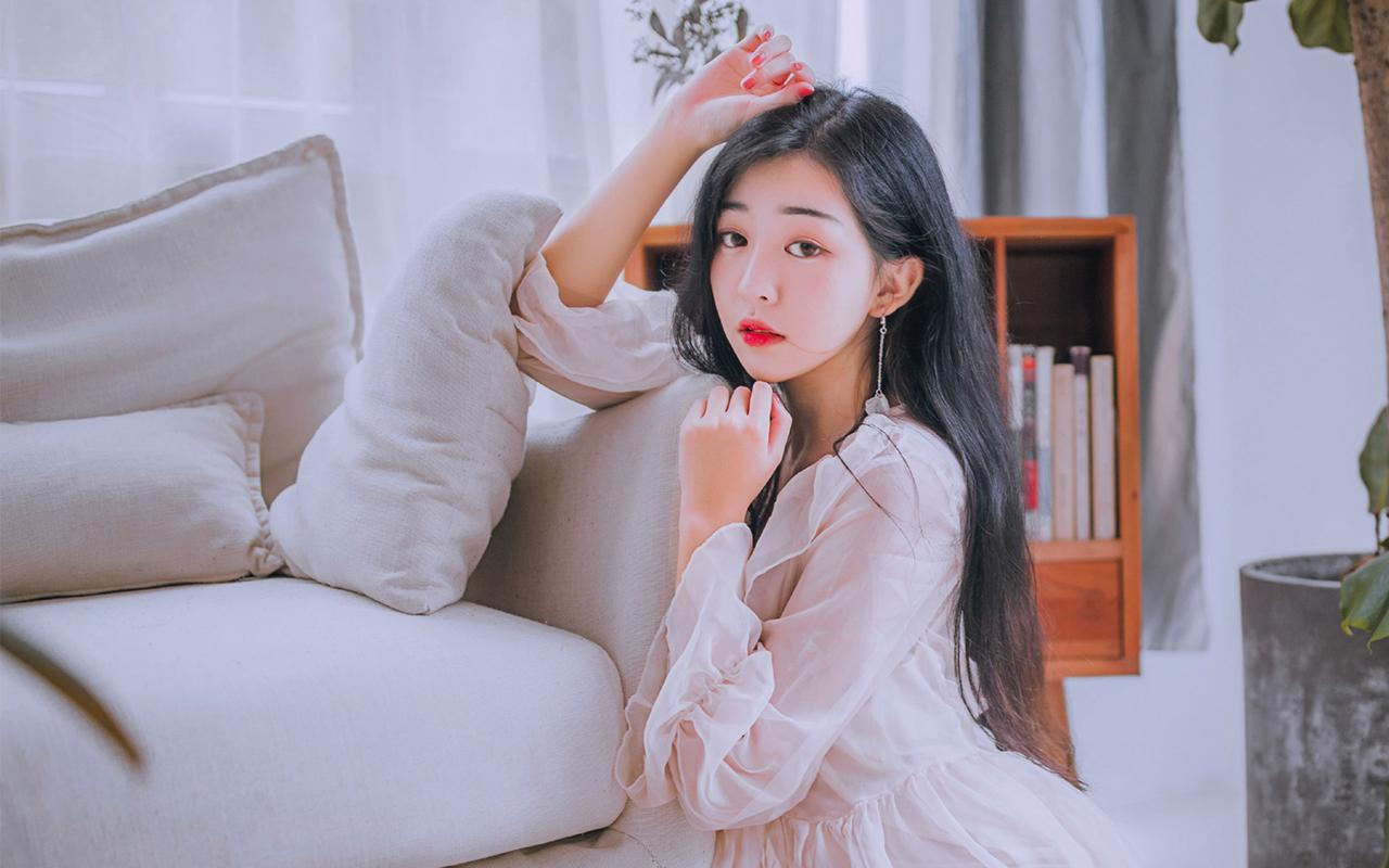 一个人在线免费看日本在线中文字幕二区|亚洲精品免费在线观看不卡|国产成人精品直播|国产精品日韩欧美|人妻互换一区二区三区四区|一本色道在线久综合色桃花手机版|日韩视频一区视频二区|国家互联网信息办公室开展2025年个人信息保护网络问卷调查 